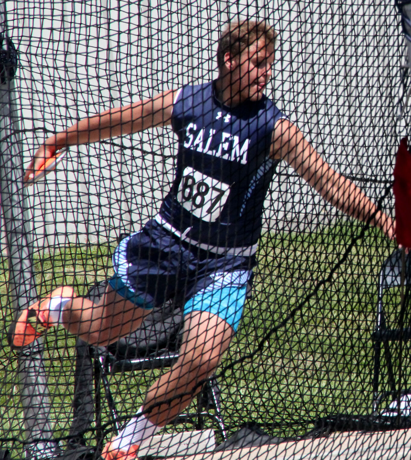 discus pyle 2.JPG